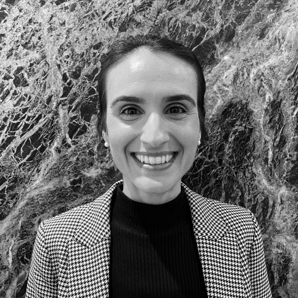 Karla Leyden Optiko Karla leyden optiko